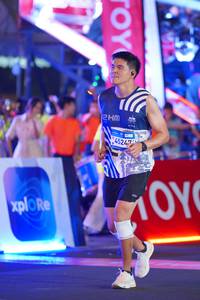 BIB: 
                            <button type="button" onclick="openModal(23762793)" class="btn btn-primary btn-sm float-right btn-popup" data-toggle="modal" data-target=".modal-high-quality">
                        <i class="fas fa-shopping-cart"></i> Add to Cart
                    </button>
                                            <button type="button" onclick="isThisMe(23762793, true)" class="btn btn-success btn-sm float-right btn-popup btn-isme hidden" data-toggle="tooltip" data-placement="bottom" title="นี่คือรูปของคุณใช่ไหม คลิกที่นี่เพื่อเอาเข้าอัลบั้ม">
                        <i class="fas fa-plus"></i> Add to album
                    </button>
                    <button type="button" onclick="isThisMe(23762793, false)" class="btn btn-warning btn-sm float-right btn-popup btn-isnotme hidden">
                        <i class="fas fa-ban"></i> Remove from album
                    </button>